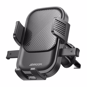 Car phone hoidja Joyroom JR-OK6 (air vent) must