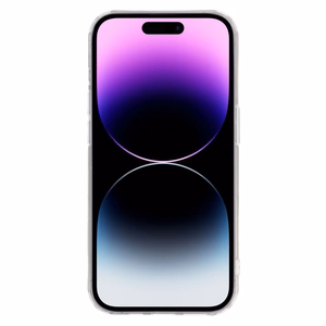 Trend Ümbris jaoks Iphone 14 Plus design 1 must