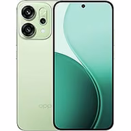 Oppo Reno 14