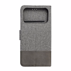 GOMMA Kaaned jaoks IPHONE 17 Pro hall