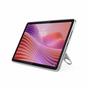 Lenovo Tab Mediatek Helio G85 64 GB 25.6 cm (10.1") 4 GB LTE Wi-Fi 5 (802.11ac) Android 14 hall