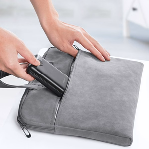 Powerbank Veger S20 (W2053) PD QC3.0 2A 22,5W 20000 mAh must