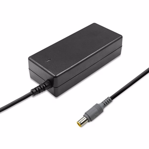 Qoltec 50093 toiteadapter 90 W must