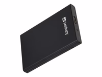 SANDBERG USB 3.0 SATA karp 2,5