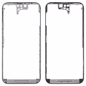 Screen Frame Ühildub "Pro+" Apple iPhone 14 Pro Max / Screen Frame