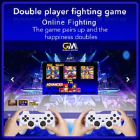 Gaming console Reach HY00