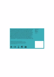 Logitech C505 veebikaamera 1280 x 720 px USB must