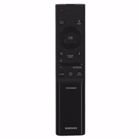 Samsung HW-Q930F/EN soundbar speaker must 9.1.4 channels 580 W