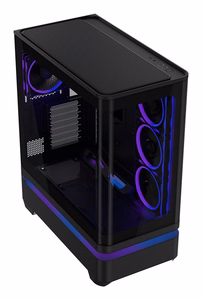 ASUS PRIME AP304 TG ARGB, must