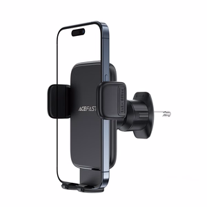 Acefast D27 Car Air Vent Phone Hoidja 4.5-6.7" - must