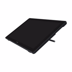 Huion Kamvas 24 GS2401 graafikatahvel