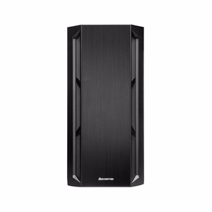 CHIEFTEC APEX Q E-ATX mängukorpus