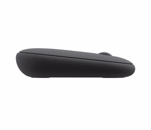 Logitech 910-007015 reisihiir mõlemakäeline RF juhtmevaba + Bluetooth optiline 4000 DPI