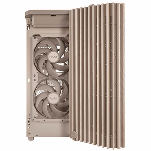 ASUS Proart PA401 Wood Mesh PWM beež