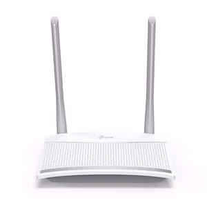 Juhtmevaba ruuter TP-Link TL-WR820N 300 Mbps