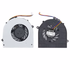 Notebook Cooler Lenovo G470, G470A