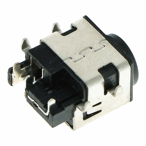 Įkrovimo lizdas Samsung NP150 R520 N148 R730 RV510 N140 N145 N150 R530 R480 R429 R580 R780