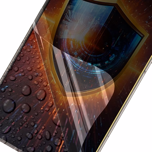 3mk Silky Matt Privacy™ privacy film for Honor Magic 8