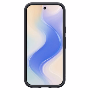 Spigen Nano Pop MagSafe ümbris mudelile Google Pixel 11 Pro XL, must ja hall
