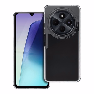 MATRIX Ümbris jaoks Xiaomi Redmi 14C must