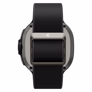 SPIGEN LITE FIT SAMSUNG GALAXY WATCH 8 / CLASSIC (40 / 44 / 46 MM) MUST