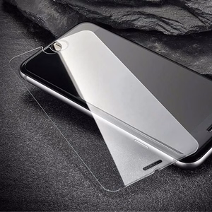 Wozinsky Privacy Glass privaatsust kaitsev karastatud klaas, 2 tk, iPhone 18 Pro Max