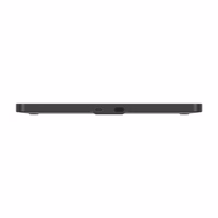 Huion Kamvas 13 GEN 3 GS1333 graphics tablet