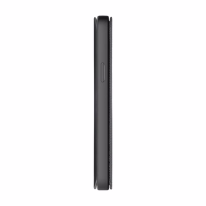 PureGear Wallet Series ümbris seadmele iPhone 14 Plus (6.7")