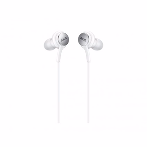 Kõrvaklapid Samsung EO-IC100 valged / 100% originaalsed /