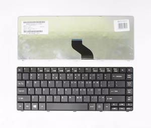 ACER Aspire E1-451G, E1-471 klaviatuur