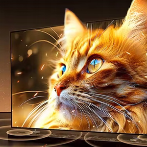 Ugreen HDMI kaabel 8K 60Hz 1m - must