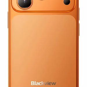 Telefon Blackview Wave 7C 4/64GB oranž