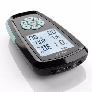 Medivon Odin Flex 2 – TENS/EMS elektrostimulaator