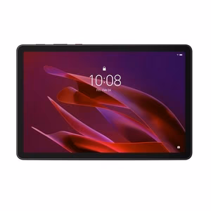 Lenovo ThinkTab X11 Gen 1 tahvelarvuti, Snapdragon 7s Gen 3, 10,95" 2.5K 600-nitine 90 Hz puuteekraan, 8/128 GB, Qualcomm Adreno, Wi-Fi, Eclipse Black