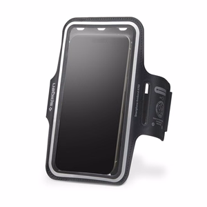 SPIGEN A703 DYNAMIC SHIELD ARMBAND MUST
