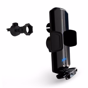 XBLITZ FX2 automaatne laadimisega autohoidik