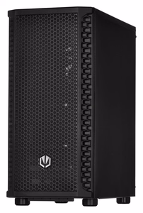 Корпус ENDORFY SIGNUM 300 CORE