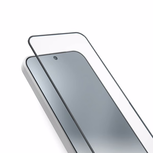 SBS täisekraani karastatud klaas Oppo Reno 15