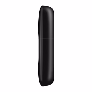 TP-Link TL-WN823N võrgukaart WLAN 300 Mbit/s