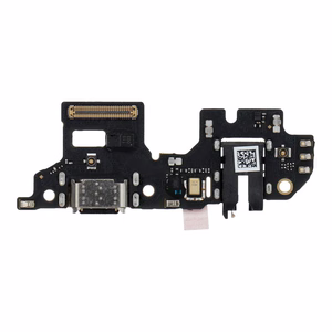 Плата зарядки для REALME 9 Pro OEM (Fast Charger)