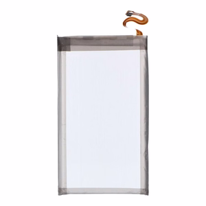Battery jaoks Samsung S9 Plus 3500 mAh Sinine Star Premium