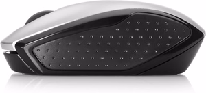 HP juhtmevaba hiir 200 (Pike Silver)