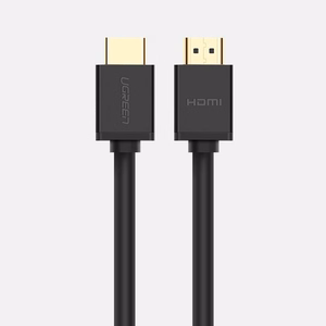 Kaabel Ugreen HD104 HDMI to HDMI 1.5m must