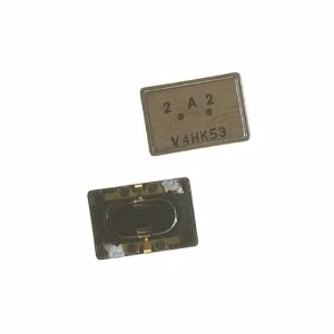 Kõlar ORG Nokia 6300 6101/6103/6230/E61/N80/5200/5300/E50/N95/3720