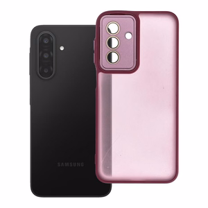VARIETE Ümbris jaoks SAMSUNG A17 purple