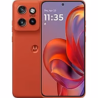 Motorola Edge 60 Neo