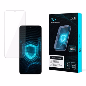 Xiaomi 13 – 3mk 1UP telefoni ekraanikaitse