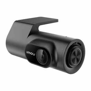 Videoregistraator IMOU T800