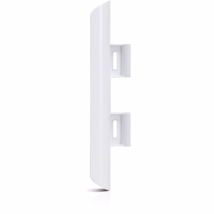 Juhtmevaba CPE UBIQUITI AirMax NSM2 150 Mbps välis