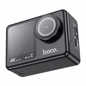 Action camera Hoco DV101 must